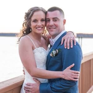 Meet your Posher, Maureen